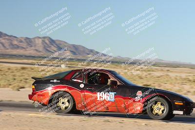 media/Oct-19-2025-PCA San Diego (Sun) [[b7baa86645]]/1-Green Group/Session 1 Turn 9 Inside/